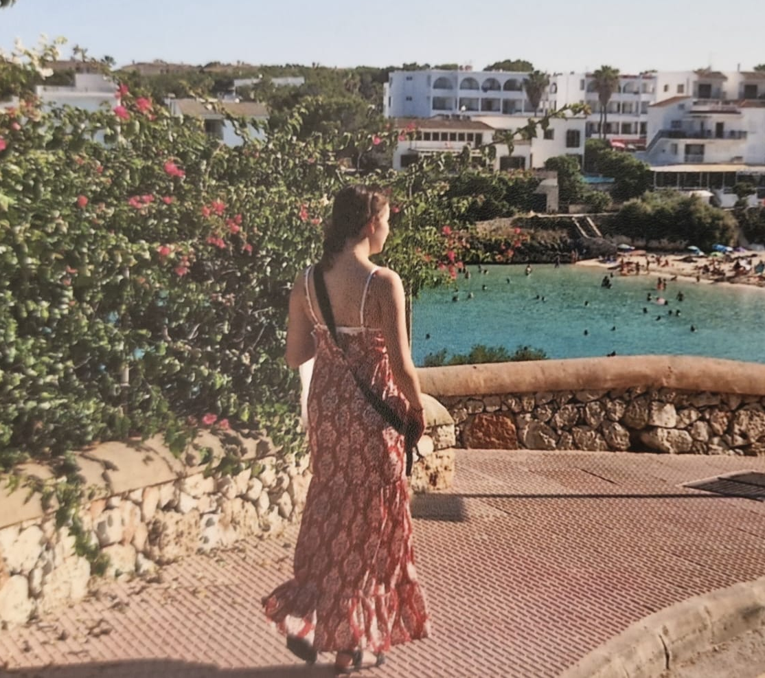 Julia