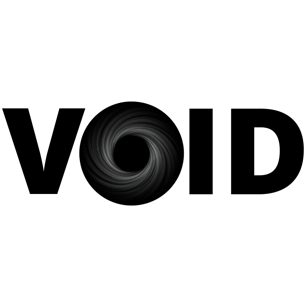 VOID Logo