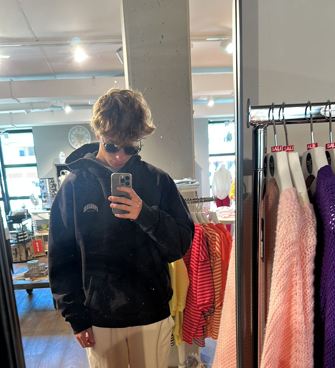 Marlon